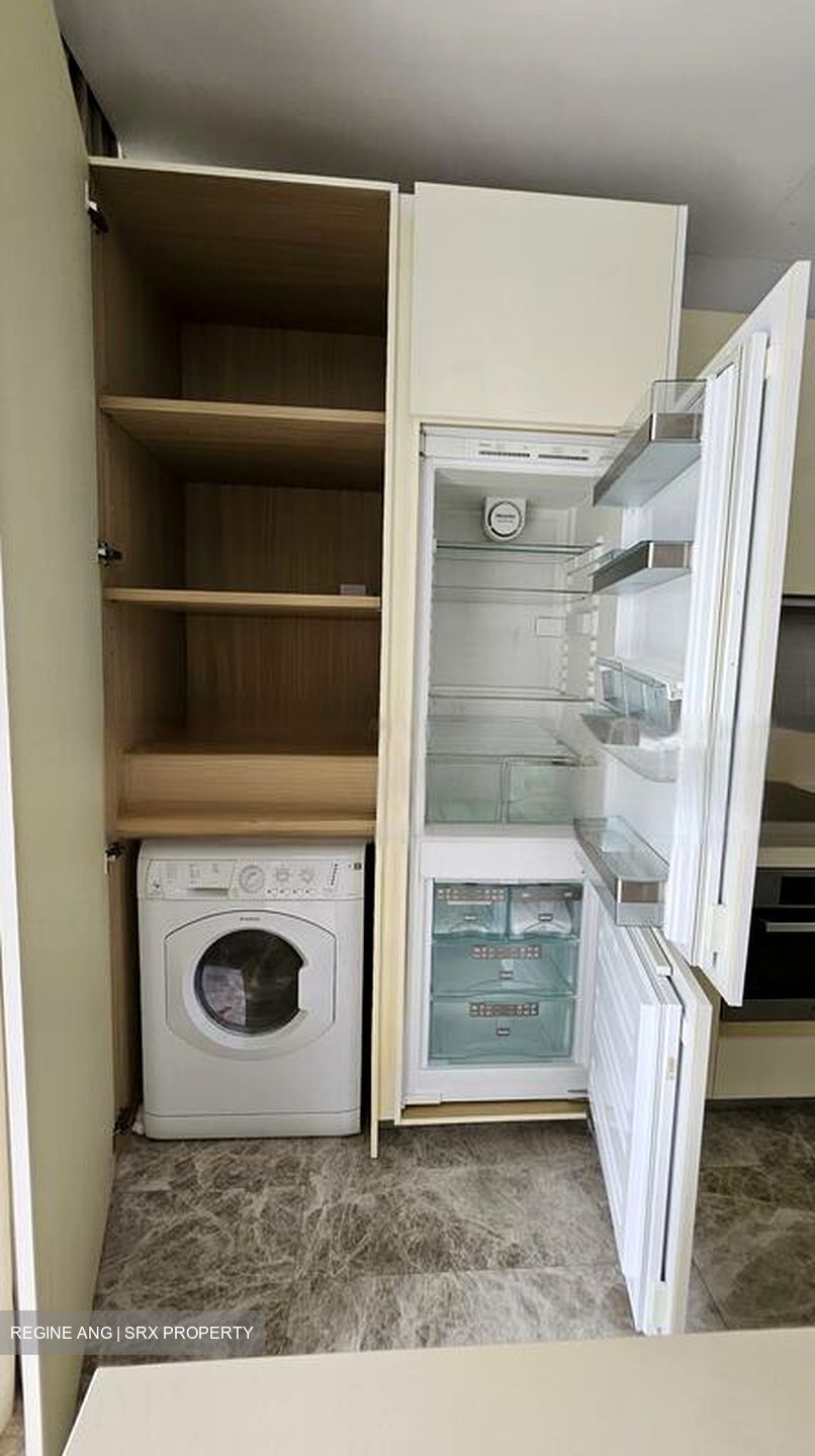 The Laurels (D9), Condominium #484998161